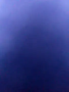 cobrosdepagos online show from 02.27.26