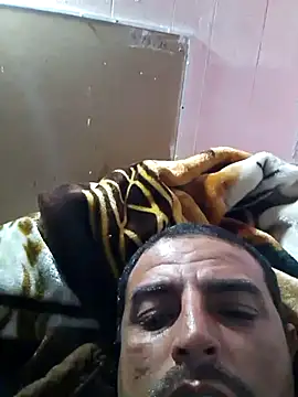 cobrosdepagos online show from 03.08.26