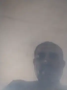 cobrosdepagos online show from 03.10.26