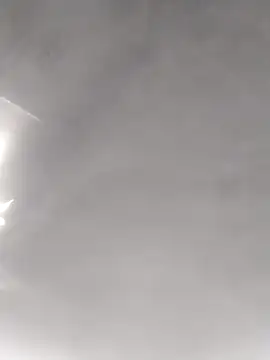 cobrosdepagos online show from 03.13.26