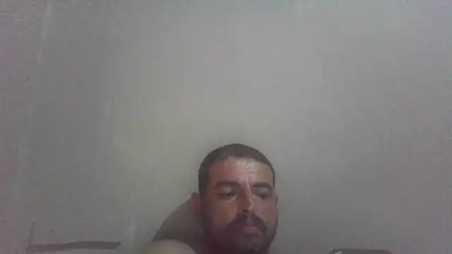 cobrosdepagos online show from 06.27.26