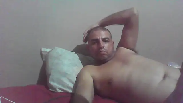 cobrosdepagos online show from 07.15.26