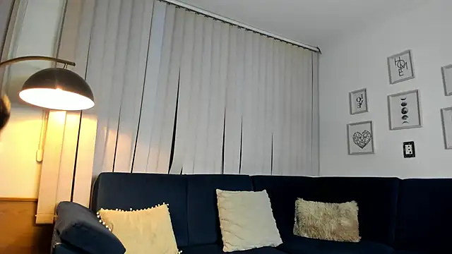 Snapshot of madii_lenon chatting on 02.24.26 madii lenon online show from 02.24.26