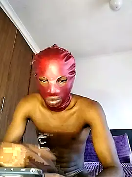 Snapshot of Breezyvikky chatting on 05.02.26 Breezyvikky online show from 05.02.26