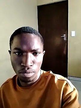 Snapshot of Breezyvikky chatting on 05.16.26 Breezyvikky online show from 05.16.26