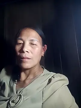 Snapshot of toyo_668 chatting on 02.12.26 toyo 668 online show from 02.12.26