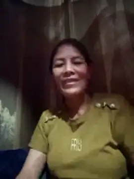 Snapshot of toyo_668 chatting on 02.17.26 toyo 668 online show from 02.17.26