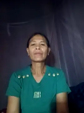 Snapshot of toyo_668 chatting on 02.20.26 toyo 668 online show from 02.20.26