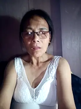 toyo 668 online show from 03.03.26