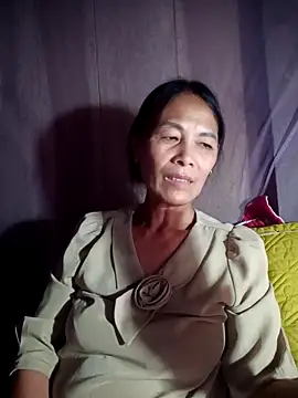 toyo 668 online show from 03.19.26