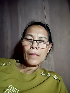 toyo 668 online show from 04.04.26