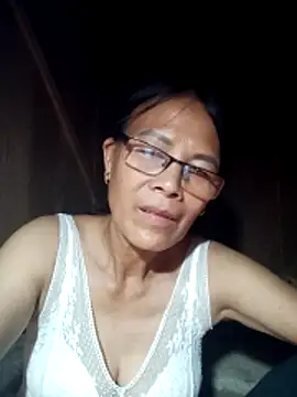 toyo 668 online show from 04.10.26