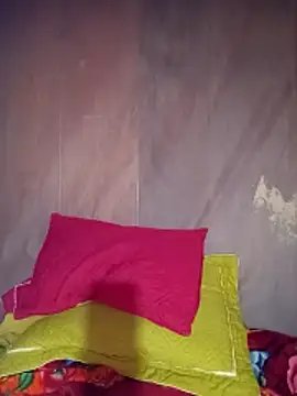 toyo 668 online show from 04.16.26