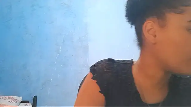 Snapshot of MadelynStamant chatting on 02.14.26 MadelynStamant online show from 02.14.26