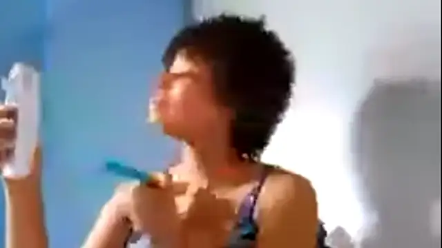 Snapshot of MadelynStamant chatting on 03.02.26 MadelynStamant online show from 03.02.26