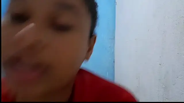 MadelynStamant online show from 04.06.26