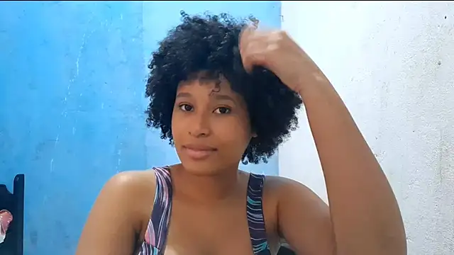 MadelynStamant online show from 04.20.26