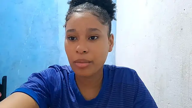 MadelynStamant online show from 04.21.26