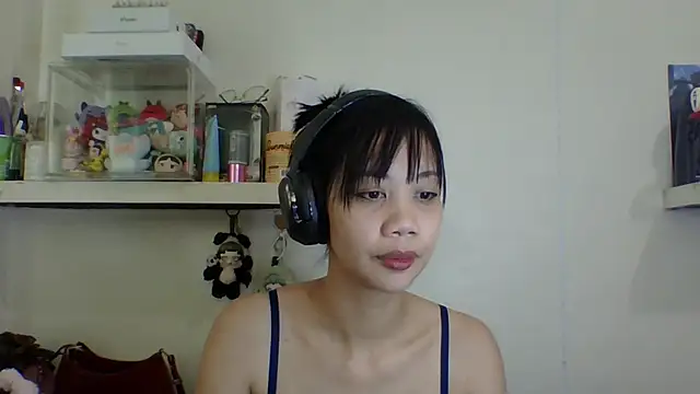 GloryKulikowski online show from 02.16.26