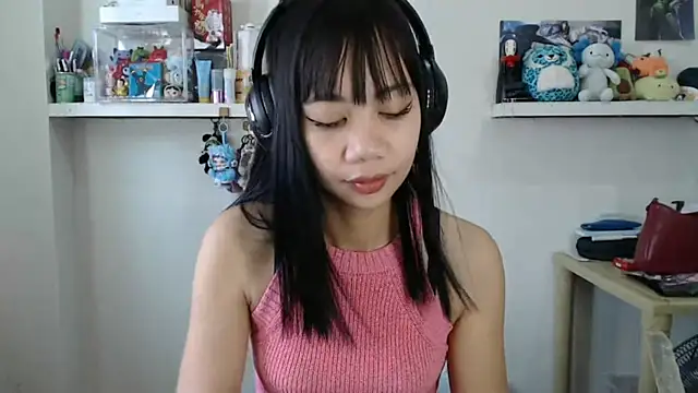 GloryKulikowski online show from 03.06.26