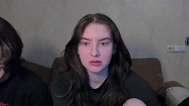 Snapshot of love_lina_muuur chatting on 02.14.26 love lina muuur online show from 02.14.26