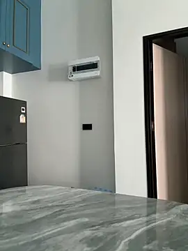 Alittleasaingirl online show from 03.01.26