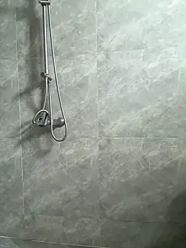 Alittleasaingirl online show from 03.14.26