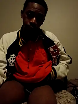 Snapshot of stressrliver88 chatting on 02.12.26 stressrliver88 online show from 02.12.26