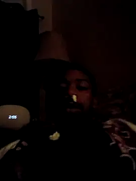 Snapshot of stressrliver88 chatting on 02.14.26 stressrliver88 online show from 02.14.26