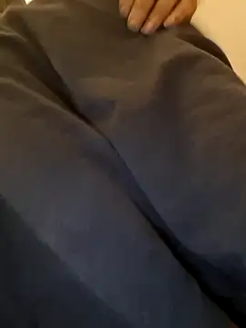 Snapshot of stressrliver88 chatting on 02.28.26 stressrliver88 online show from 02.28.26