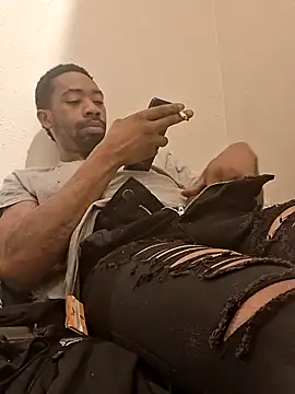 stressrliver88 online show from 03.18.26