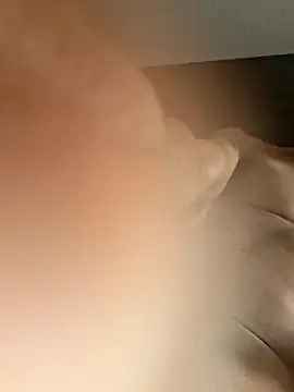 stressrliver88 online show from 04.14.26