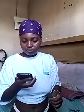 madgirl25 online show from 02.26.26