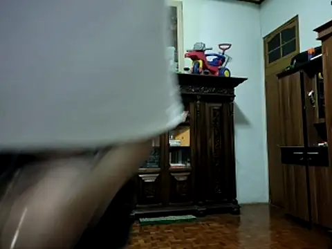 sherrymorgan online show from 04.02.26