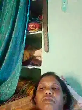 Snapshot of telugugrli chatting on 03.03.26 telugugrli online show from 03.03.26