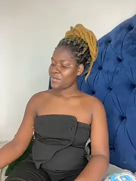 Rayna-20 online show from 02.12.26