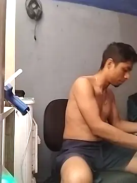 URALZERO420CLOUDS online show from 02.28.26