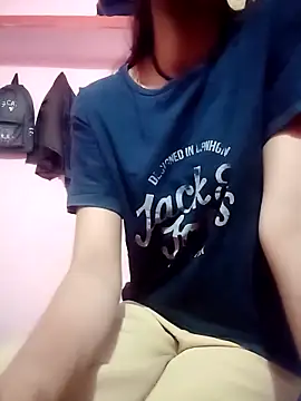 tocixgi online show from 02.17.26