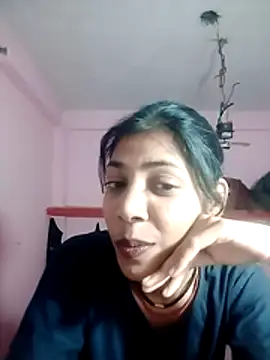 tocixgi online show from 02.19.26