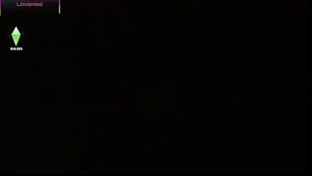 -XS- online show from 04.10.26