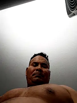 DriedupPharos online show from 02.12.26