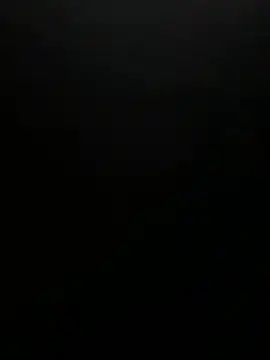 meekpatidar online show from 02.23.26