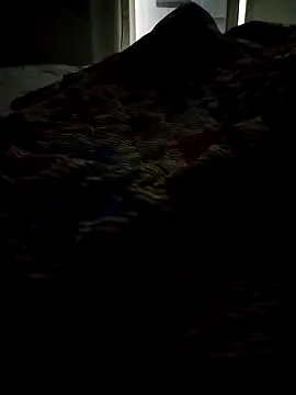 meekpatidar online show from 03.03.26