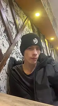 Erick Wilson online show from 02.15.25