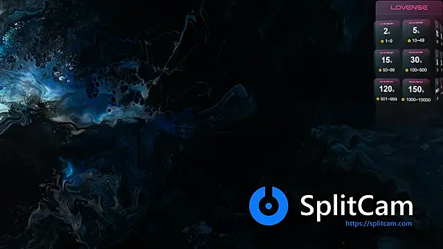 Snapshot of Erick_Wilson chatting on 10.12.25 Erick Wilson online show from 10.12.25