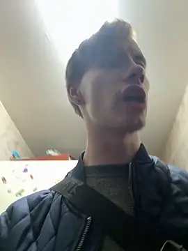 Erick Wilson online show from 12.18.25