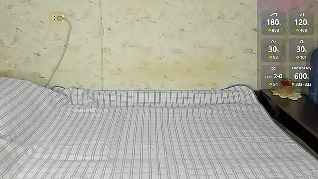 Erick Wilson online show from 02.14.26