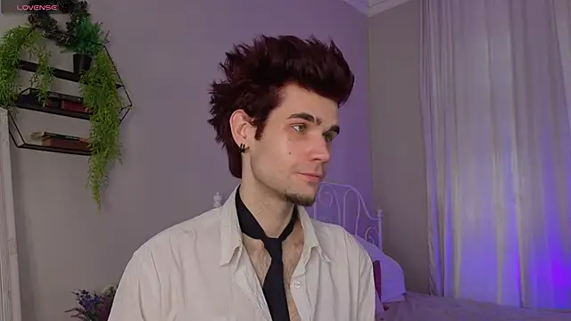 trevor dreams online show from 02.16.26