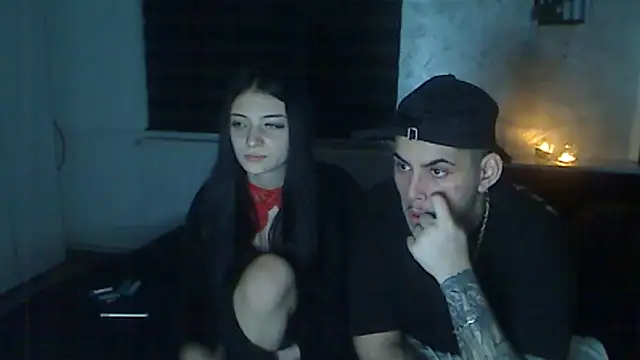 Snapshot of jessie_mmm chatting on 02.15.26 jessie mmm online show from 02.15.26