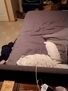 Snapshot of kallme1tee95 chatting on 02.26.26 kallme1tee95 online show from 02.26.26